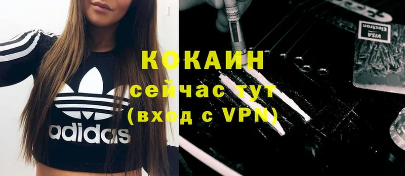 купить   Киреевск  МЕГА сайт  COCAIN Перу 