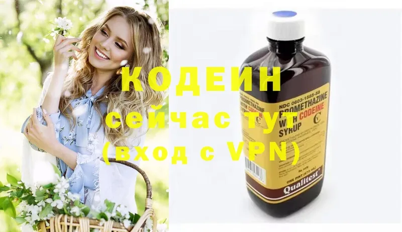 Codein Purple Drank  сайты даркнета официальный сайт  Киреевск  купить закладку 